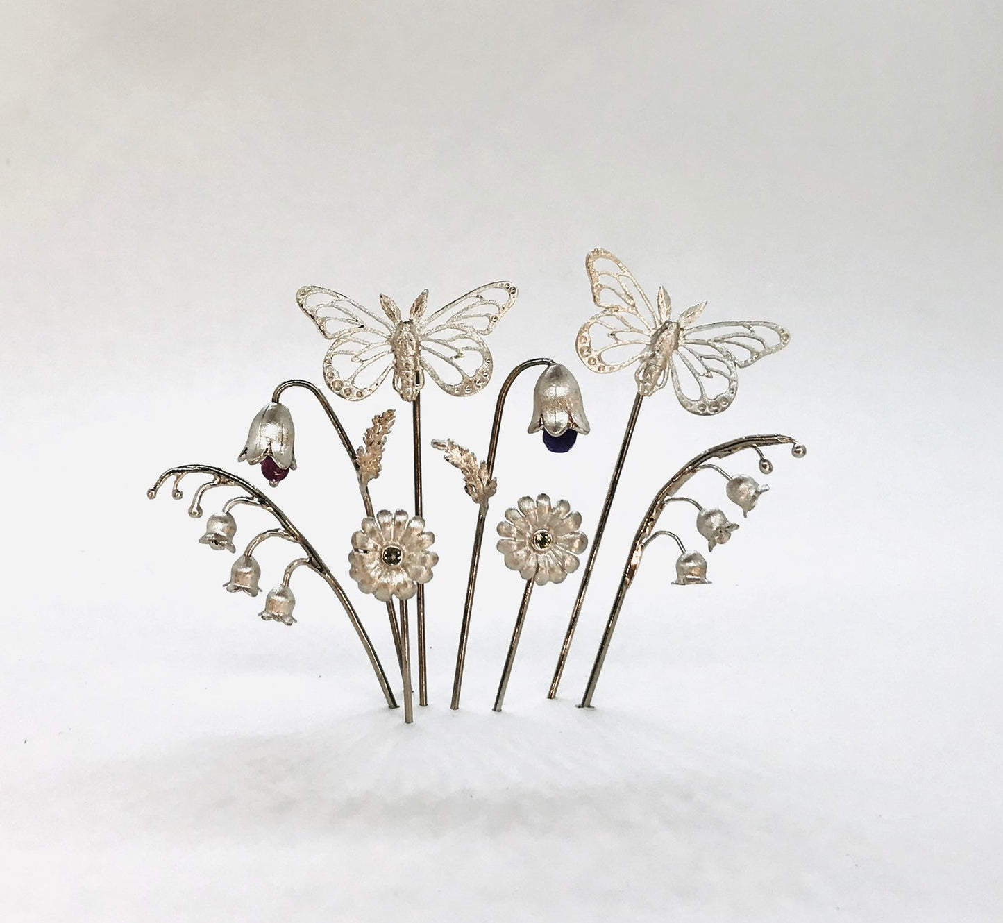 Stick Pin