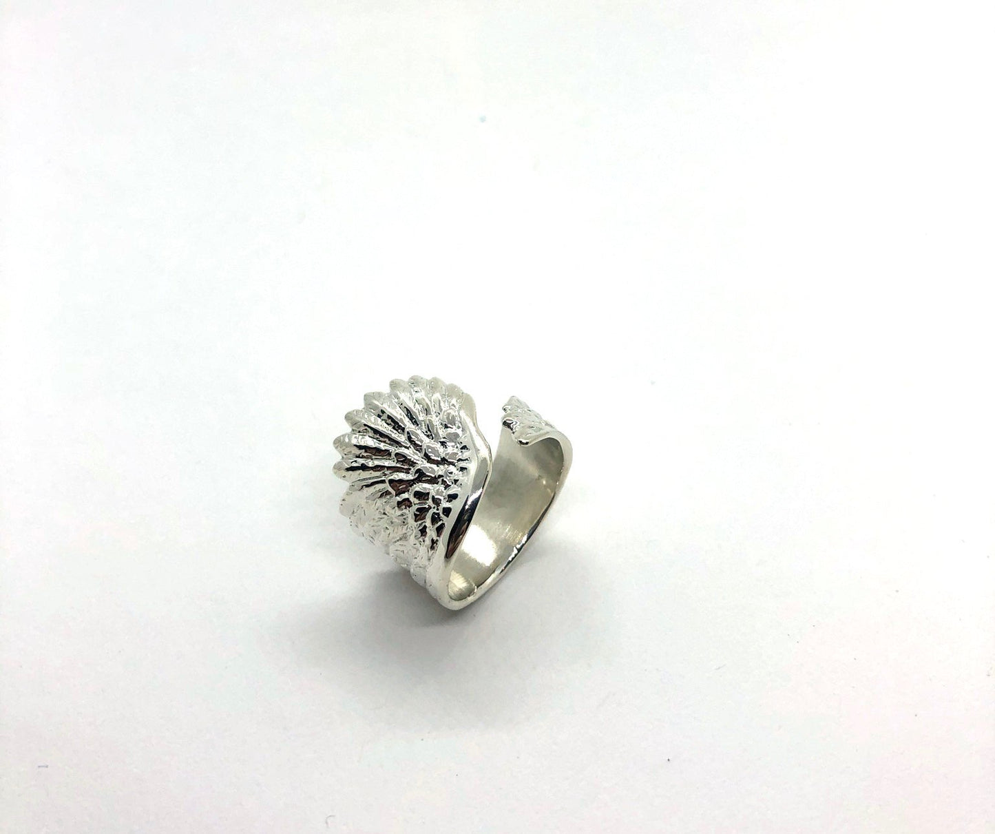 Wing Ring