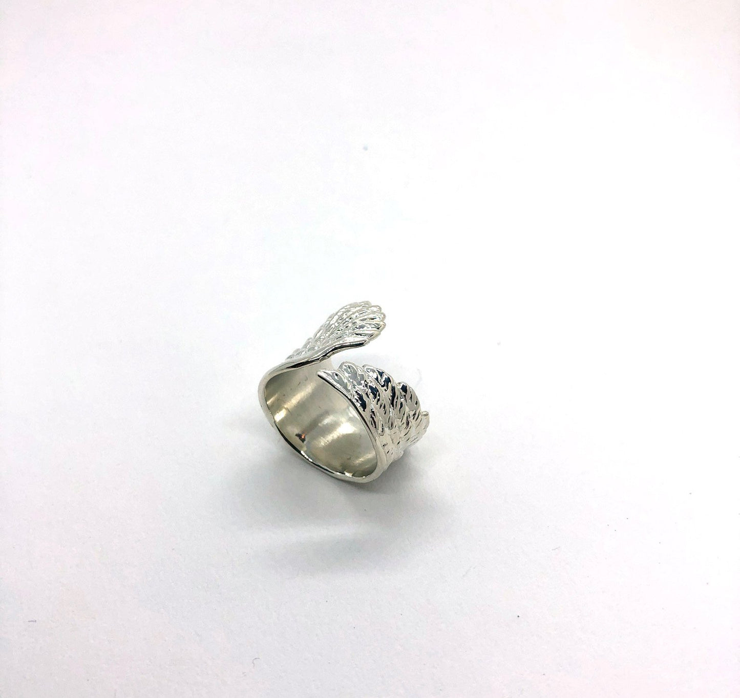 Wing Ring