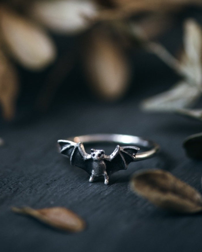Bat Ring