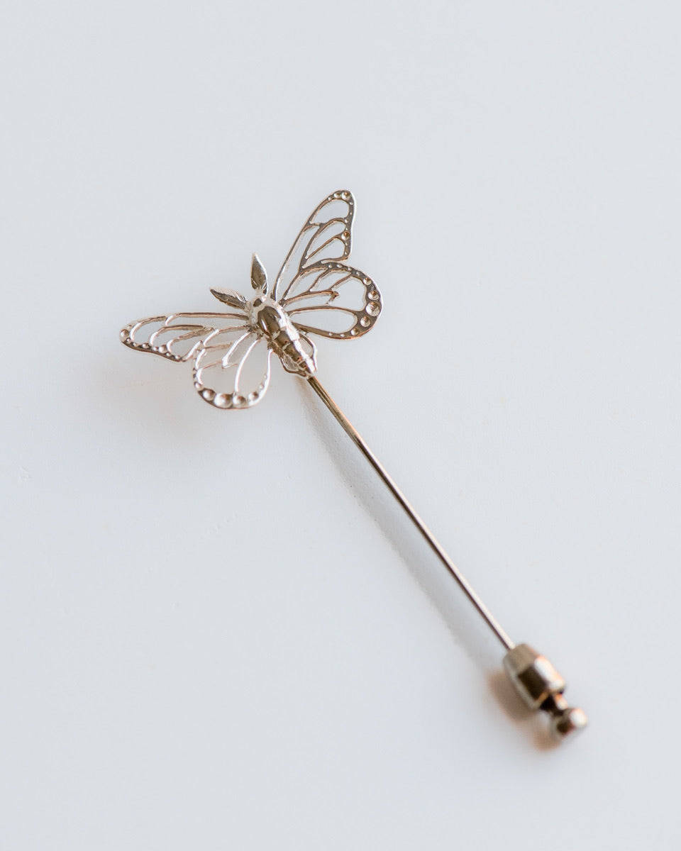 Stick Pin