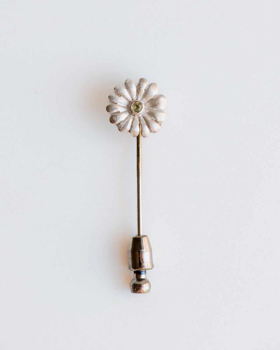 Stick Pin