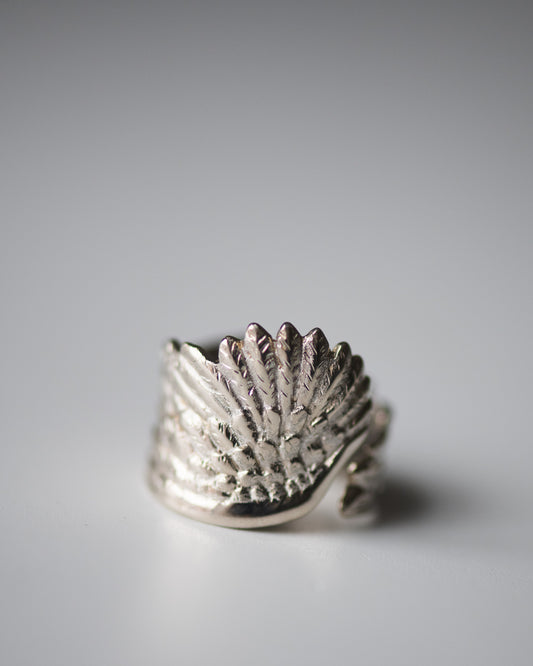 Wing Ring
