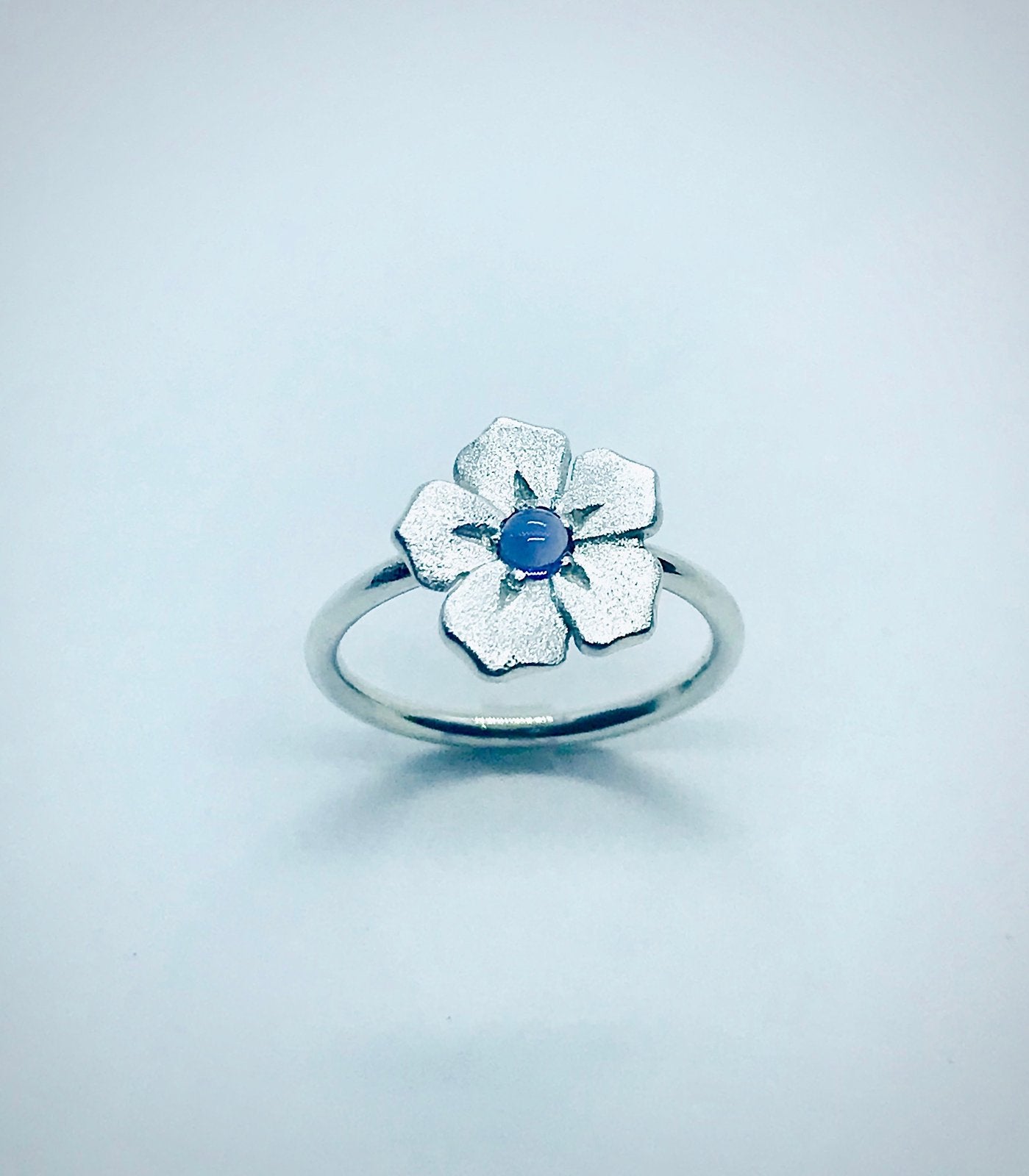 Phlox Ring